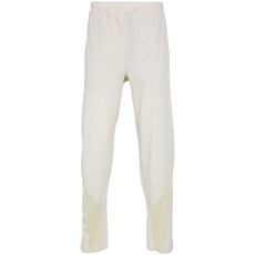 온러닝 온 러닝 X 포스트 아카이브 팩션 트랙팬츠