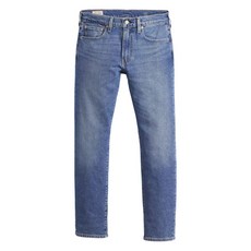 리바이스 502™ 5 포켓 진