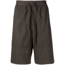 3.1필립림 드로스트링 쇼츠