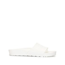 버켄스탁 바베이도스 에바 샌들