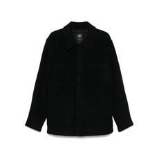 캐나다구스 발라스 셔츠 재킷