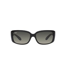 레이밴 직사각 프레임 선글라스