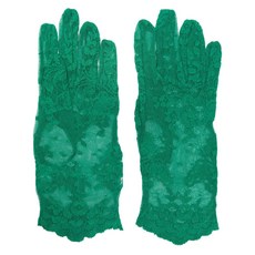 이오아나시올라쿠 브로디 장갑