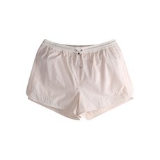 아디다스 드로스트링 쇼츠