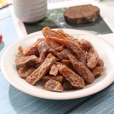 健康本味 相思果 200g 果乾 零食, 1個, 200