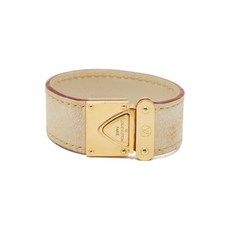 루이 비통 중고 1138877 undefined_pcm_hammer