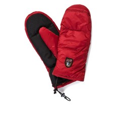 파라점퍼스 퀼팅 패딩 장갑