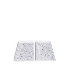 칼 라거펠트 K/에센셜 소매 커프스