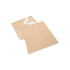 핀코 로고 디테일 스카프