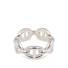 에르메스 중고 2020's PM 샹달 앙셰니 링