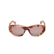 끌로에 캣아이 선글라스