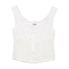 스타우드 루 탑