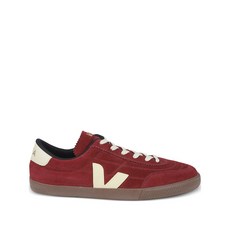 베자 파넨카 스웨이드 스니커즈