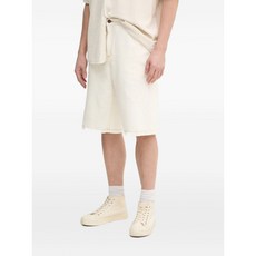 아메리칸빈티지 조자스트리트 쇼츠