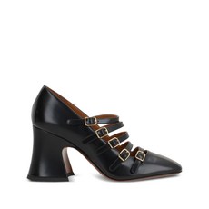 끌로에 제니스 펌프스 80mm