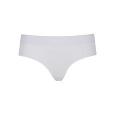 톰포드 로고 웨이스트밴드 팬티