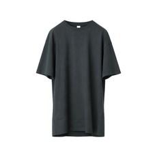 어나더아스펙트 1.0 티셔츠