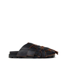 캠퍼랩 브루투스 슬립온