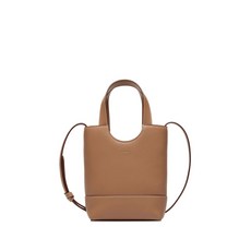 발리 이지 스몰 토트 백