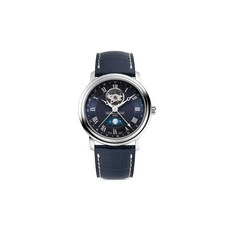 프레드릭콘스탄트 클래식스 하트비트 문페이즈 데이트 40mm 시계