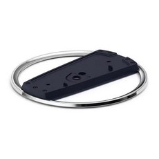 PlayStation5 垂直立式支架 適用於 PS5/slim/pro, 1個, 原裝品質PS5/slim/pro通用直立, 原裝品質