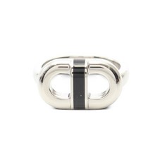 에르메스 중고 2010's 마이옹 샹달 링