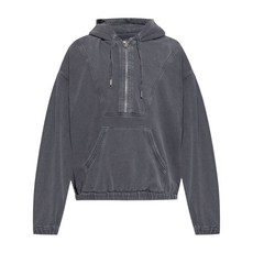 이자벨 마랑 야니스 후디