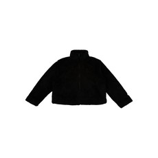 나이키 플리스 에센셜 재킷