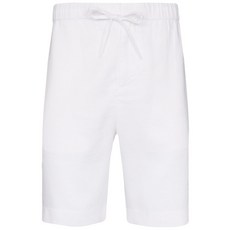 프레스코볼카리오카 스포츠 재킷