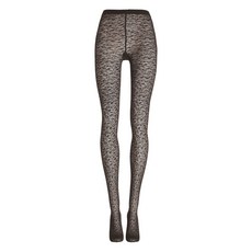 월포드 부케 플로럴 타이즈