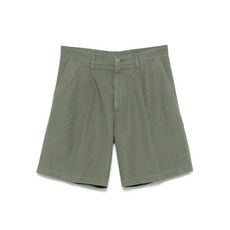 코스튬인 비센틴 쇼츠