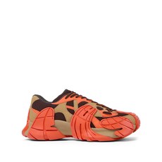 캠퍼랩 토르멘타 패널 스니커즈