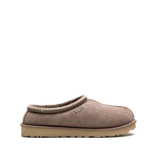 어그 타스만 카리부 슬립온