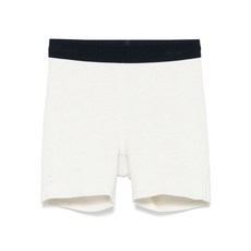 온러닝 페이스 타이즈 쇼츠