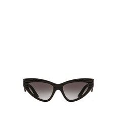 돌체앤가바나 크로스 캣아이 선글라스
