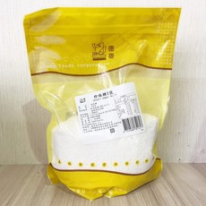 德麥 珍珠糖 1號 4號 1kg 甜菜糖 裝飾糖粒, 1個