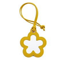 마크제이콥스 데이지 미러 백 참