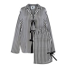 슬리퍼 피닉스 파자마 세트