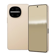 SHARP AQUOS R11 5G 12G/256G 【送磁吸防摔殼+玻璃保貼+擦拭布】, 瓷潤白, 256GB