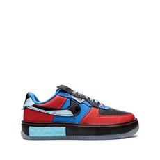 나이키 에어 포스 1 로우 도언베커 시드니 스니커즈