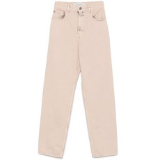 골든 구스 킴 진