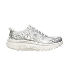 SKECHERS GO WALK MAX CUSHIONING 走路健走鞋