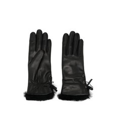 아넬 알리에트 장갑