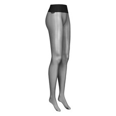 메종클로즈 레 코케테리 타이즈