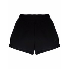 골든 구스 밴딩 웨이스트 쇼츠