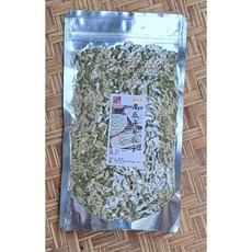 原味焙炒 南瓜子葵瓜子, 1個, 600g經濟裝