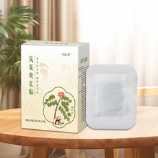 足貼引火下行上熱下寒發熱足貼, 無規格, 足貼30貼/盒