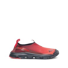 살로몬 RX 모크 3.0 스니커즈