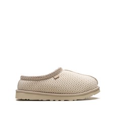 어그 타스만 플렉 세라믹 멀티 니트 슬립온