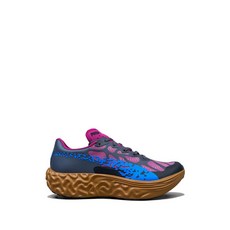 푸마 X 살레헤 벰버리 벨럼 스니커즈